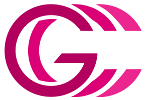 Global Care Consult logo
